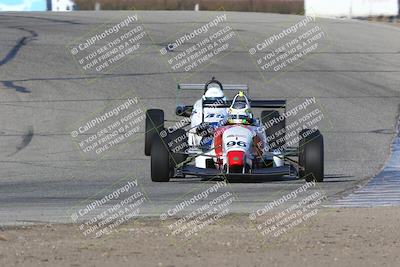 media/Nov-16-2024-CalClub SCCA (Sat) [[641f3b2761]]/Group 3/Race (Outside Grapevine)/